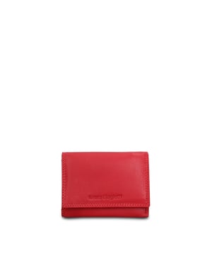 Laura Biagiotti Cartera Women