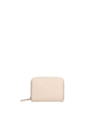 Virginia Rhinè Cartera Women