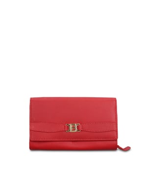 Laura Biagiotti Cartera Women