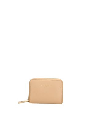 Virginia Rhinè Cartera Women