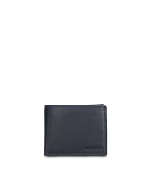 Laura Biagiotti Cartera Hombres