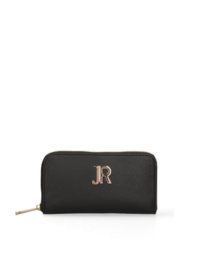 John Richmond Cartera Women
