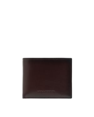 Momo Design Cartera Men