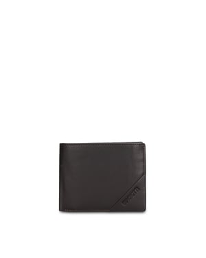 Laura Biagiotti Cartera Men