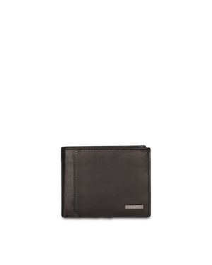 Laura Biagiotti Cartera Men