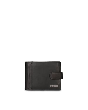 Laura Biagiotti Cartera Men