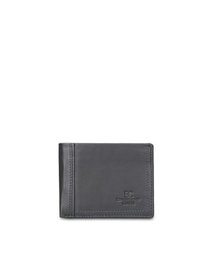 Enrico Coveri Cartera Men