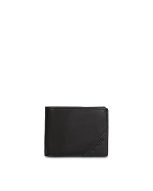 Laura Biagiotti Cartera Men