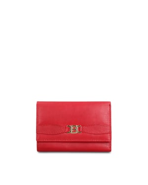 Laura Biagiotti Cartera Women