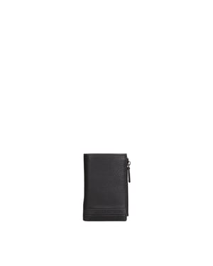 Momo Design Cartera Men