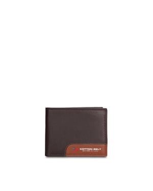 Cotton Belt Cartera Men