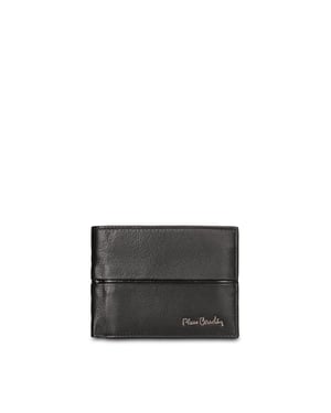Pierre Cardin Cartera Men
