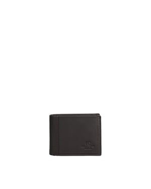 Enrico Coveri Cartera Men
