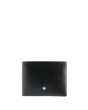 Momo Design Cartera Men