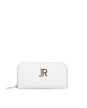 John Richmond Cartera Women