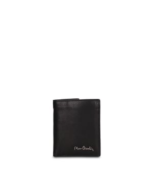 Pierre Cardin Cartera Men