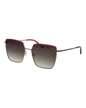 Comma Gafas de sol 77179 97 57