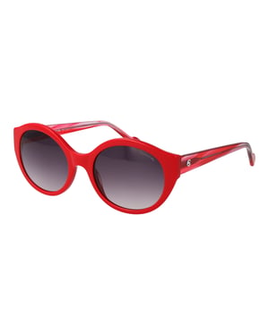 Comma Gafas de sol 77186 70 52