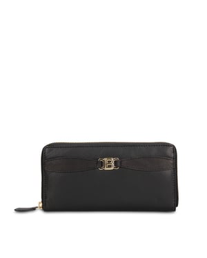 Laura Biagiotti Cartera Women