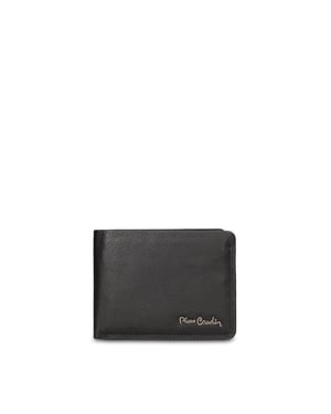 Pierre Cardin Cartera Men