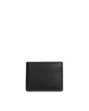 Renato Balestra Cartera Men
