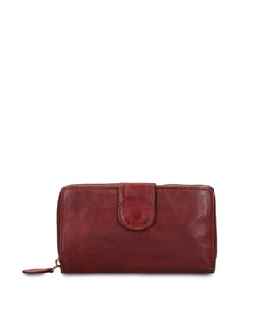 Sergio Valentini Cartera Men