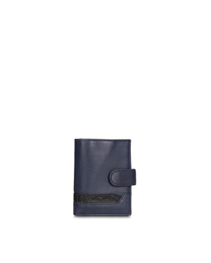 Renato Balestra Cartera Men