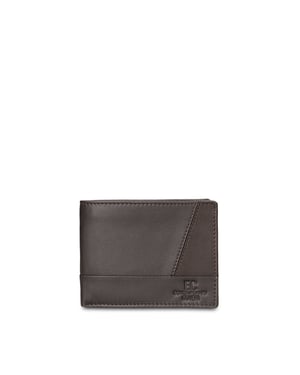 Enrico Coveri Cartera Men
