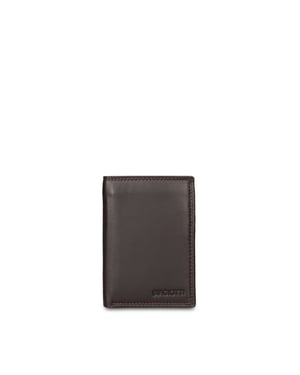 Laura Biagiotti Cartera Men
