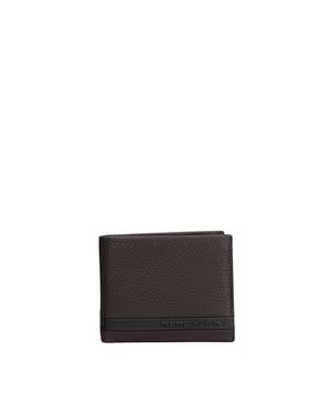 Momo Design Cartera Men