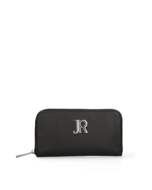 John Richmond Cartera Women