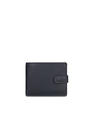 Renato Balestra Cartera Men