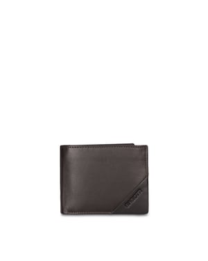 Laura Biagiotti Cartera Men