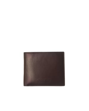 Momo Design Cartera Men