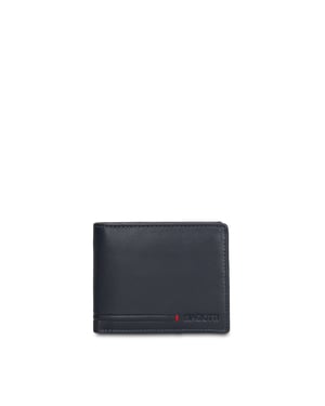 Laura Biagiotti Cartera Hombres
