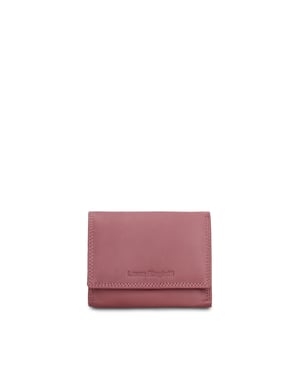 Laura Biagiotti Cartera Women