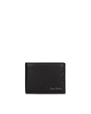 Pierre Cardin Cartera Men