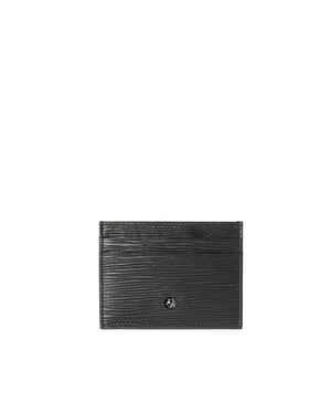 Momo Design Cartera Men