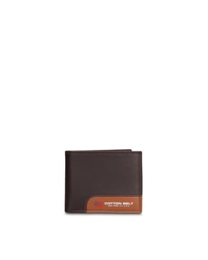Cotton Belt Cartera Men