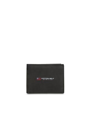 Cotton Belt Cartera Men