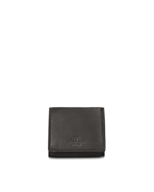 Enrico Coveri Cartera Men