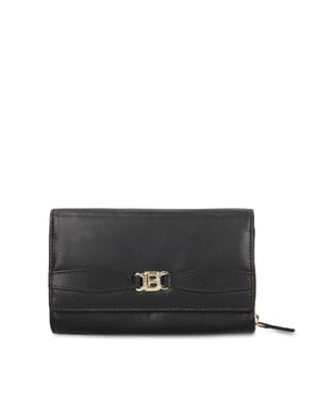 Laura Biagiotti Cartera Women