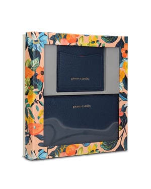 Pierre Cardin Cartera Women
