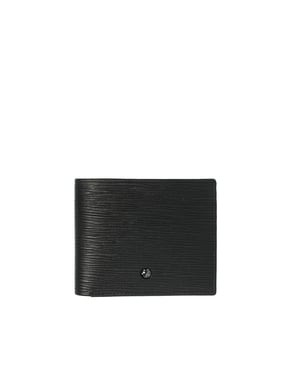 Momo Design Cartera Men