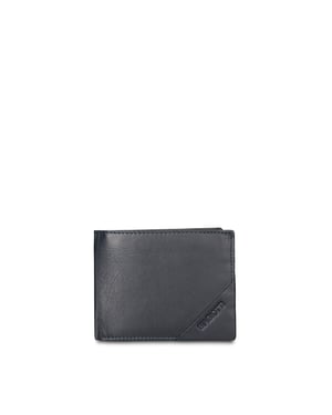 Laura Biagiotti Cartera Men