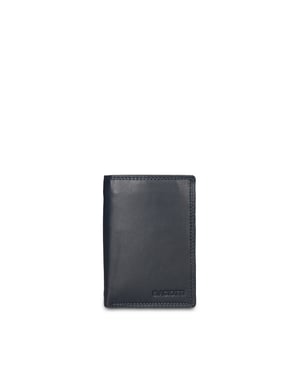Laura Biagiotti Cartera Men