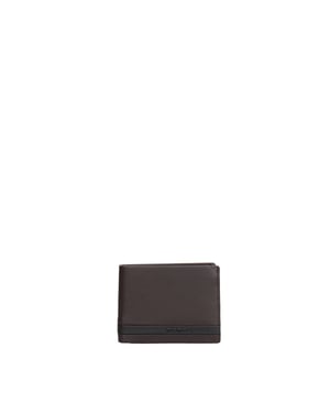 Momo Design Cartera Men