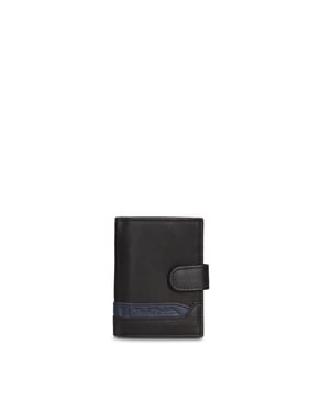 Renato Balestra Cartera Men