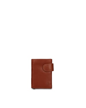 Sergio Valentini Cartera Men