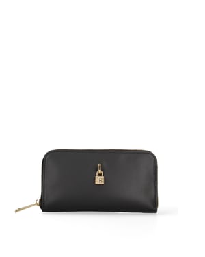 John Richmond Cartera Women